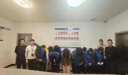 汨罗新闻爆料事件最新,真相与舆论的碰撞