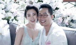 张雨绮最新爆料反转,真相背后竟隐藏惊人内幕！