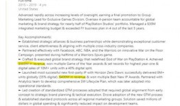 推特网最新网爆料,揭秘网络事件背后惊人真相！