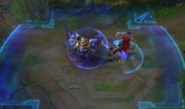 皇子新皮肤最新爆料,炫酷特效，神秘背景揭秘