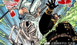 太阳神尼卡最新爆料,宇宙奥秘与神秘事件大曝光