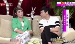 马丽爆料杨迪视频大全最新,揭秘娱乐圈背后的惊人内幕