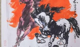 折枝桂最新爆料,娱乐圈幕后风云再起