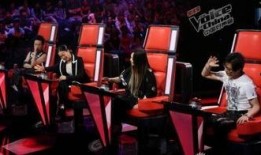 第四季爆料最新消息,揭秘全新剧情与角色大揭秘！