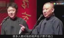 八卦最新爆料九红,九红背后的惊人真相，揭秘娱乐圈风云变幻
