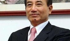 王金平最新爆料,揭秘政坛背后惊人内幕