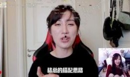 女子爆料骆歆视频大全最新,揭秘背后真相与争议